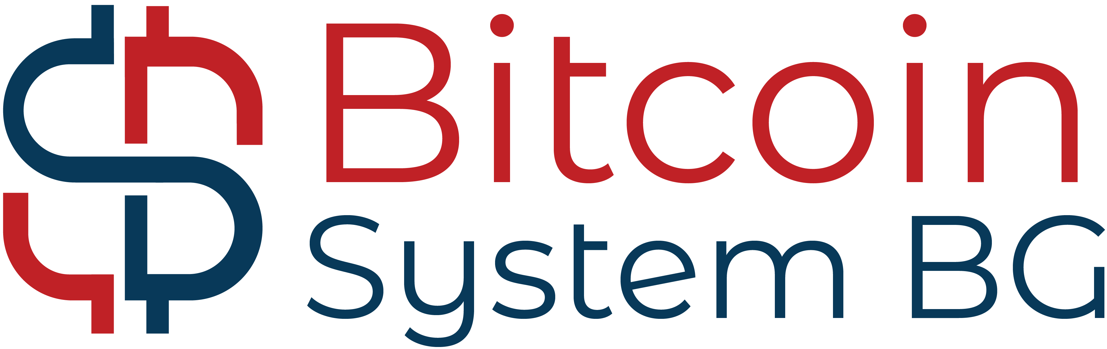 Bitcoin System BG - ΑΝΟΙΞΤΕ ΔΩΡΕΑΝ ΛΟΓΑΡΙΑΣΜΟ ΤΩΡΑ